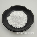 Süßstoffe der Lebensmittelqualität CAS 22839-47-0 Aspartampulver